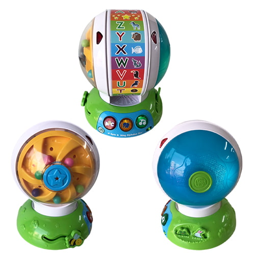 【LeapFrog 跳跳蛙】旋轉動物字母ABC-租玩具 (2)-dPXxR.jpg